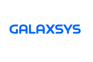 Galaxsys dostawca gier