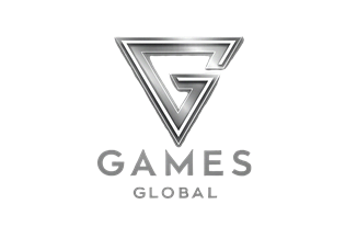 Games Global dostawca gier