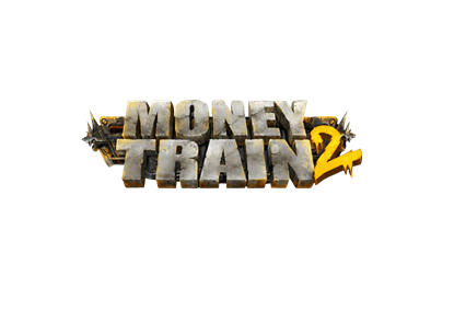 Fortuzino Money Train 2 slot