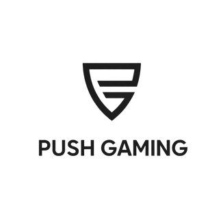 Push Gaming dostawca gier