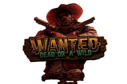 Fortuzino Wanted Dead or a Wild